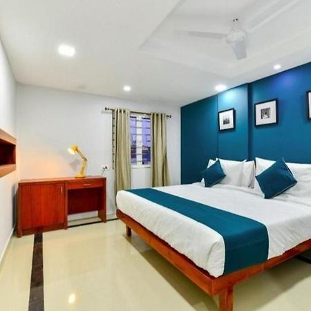 אל-מדינה Al Haramine Apartment מראה חיצוני תמונה
