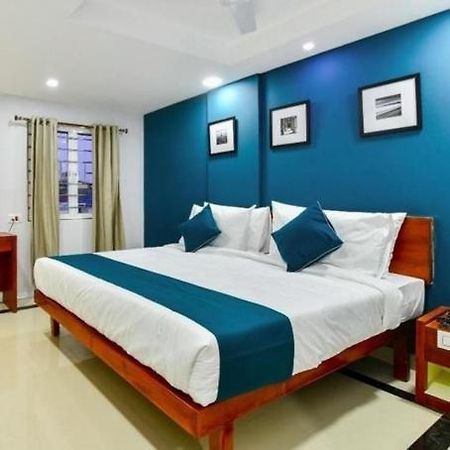 אל-מדינה Al Haramine Apartment מראה חיצוני תמונה